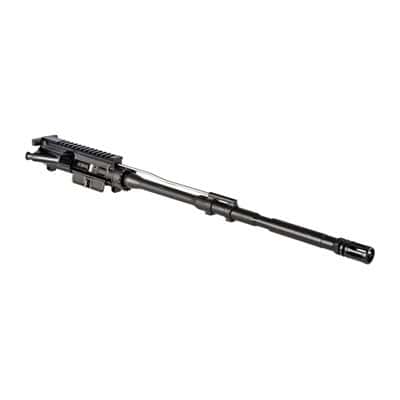 Colt black