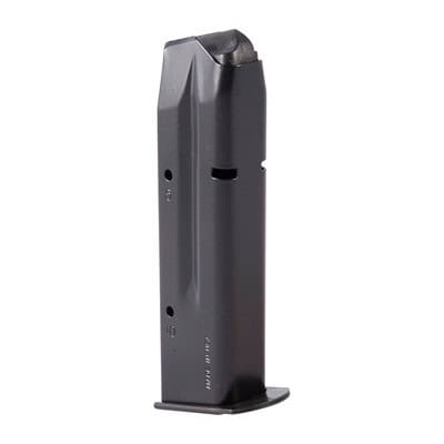 SIG MAGAZINE 226, 40/357 10RD