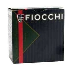 Fiocchi 12 Gauge lead