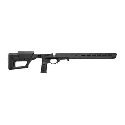 Magpul Industries 700 black