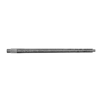 308 WINCHESTER 1-10'' TWIST 20'' SENDERO CONTOUR