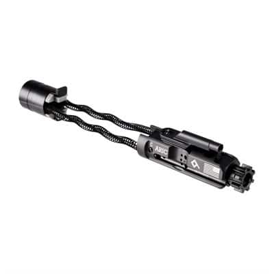 ARIC-C INTERNAL CARRIER FOR UNSUPRESSED AR-15