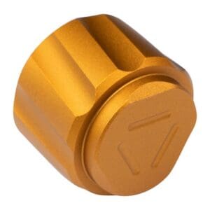 Strike Industries 1100 12 Gauge