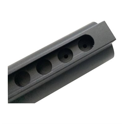 .308 AR RECEIVER EXTENSION