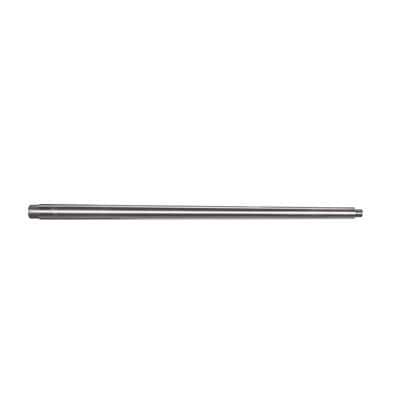 ZERMATT ORIGIN/SOLUS PRE-FIT STAINLESS 6 DASHER 26'' 1-7.5