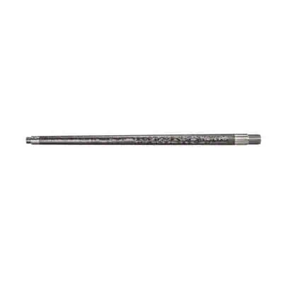 ZERMATT ORIGIN/SOLUS PRE-FIT CARBON FIBER 6.5 CM 20'' 1-8 TWT