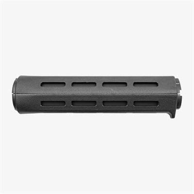 B5 Systems black carbine