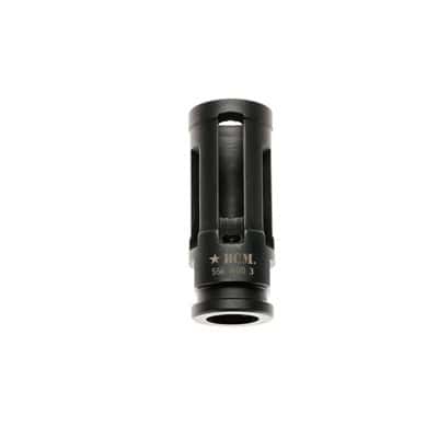 Bravo Company Mfg / BCM .22 Caliber