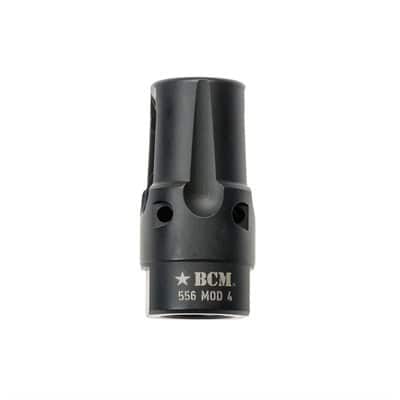 Bravo Company Mfg / BCM .22 Caliber