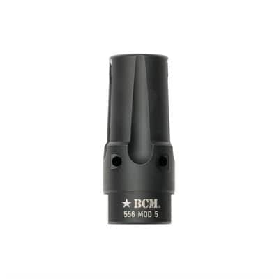 Bravo Company Mfg / BCM .22 Caliber