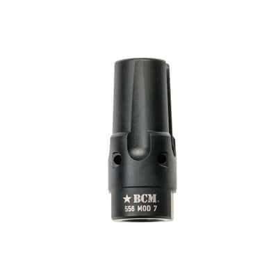 Bravo Company Mfg / BCM .22 Caliber