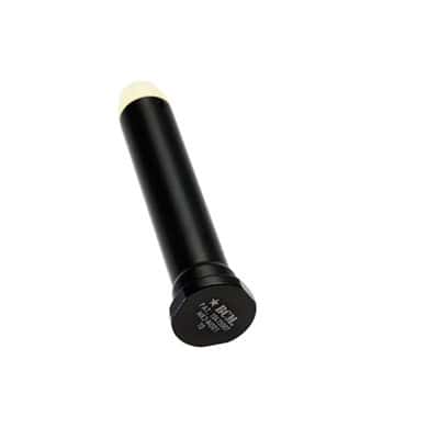 Bravo Company Mfg / BCM