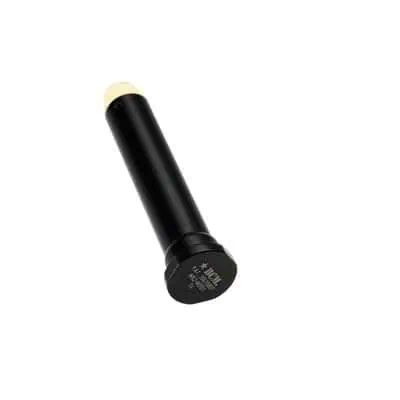 Bravo Company Mfg / BCM MK2 Buffer Mod 1 black buffer
