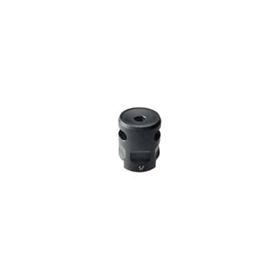 Strike Industries WarHog Comp .223 REM/5.56 NATO compensator