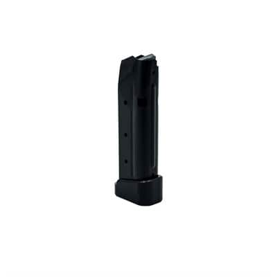 Shield Arms 48