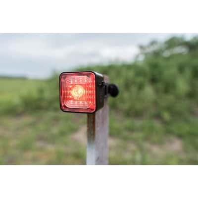 Hornady black