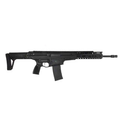 Primary Weapons Systems UXR Elite 14.5'' barrel