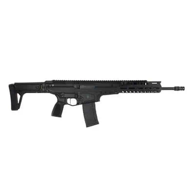 Primary Weapons Systems UXR Elite 16'' barrel