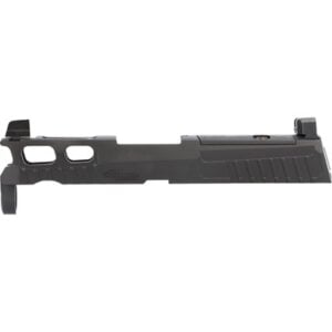 Sig Sauer P320