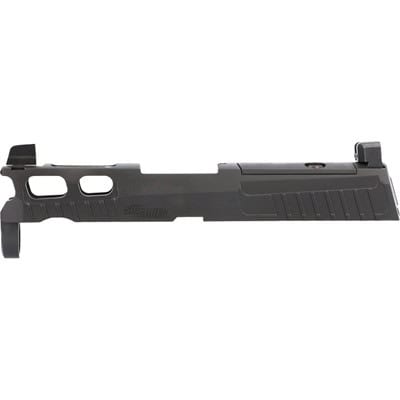 Sig Sauer P320