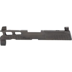 Sig Sauer P320