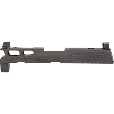 Sig Sauer P320