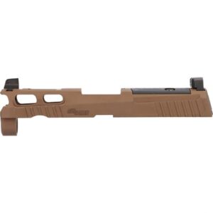 Sig Sauer P320
