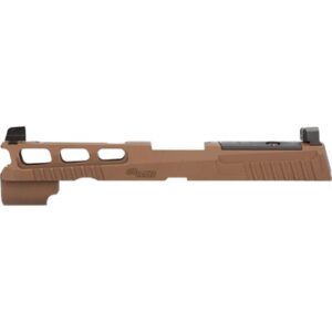 Sig Sauer P320