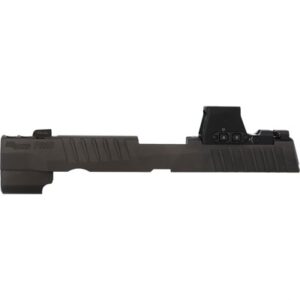 Sig Sauer P320