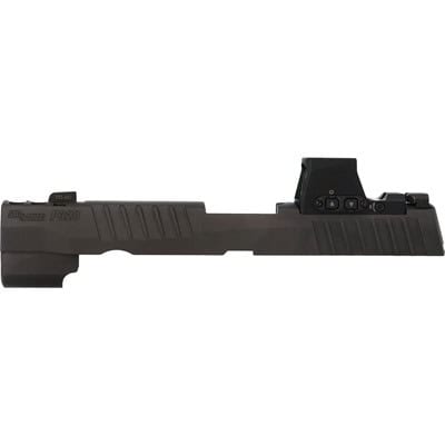 Sig Sauer P320