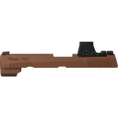 Sig Sauer P320