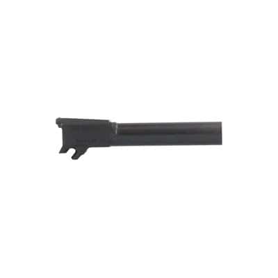 Sig Sauer P365XL 3.7'' barrel