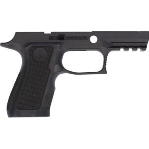 Sig Sauer P320 Compact black