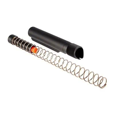 Aero Precision EPC