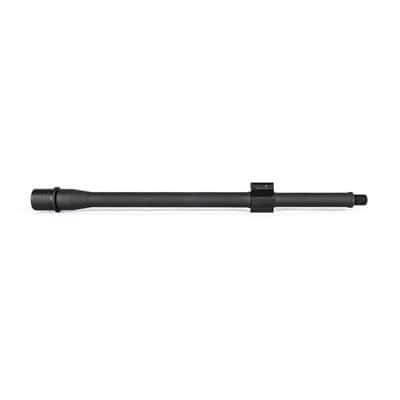 Ballistic Advantage .223 REM/5.56 NATO 14.5" barrel black barrel