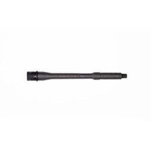 p_430108655_1jpg - Centurion Armament Co