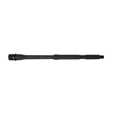 Ballistic Advantage 14.5'' barrel