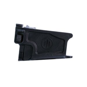 UXR 223 WYLDE/300 AAC BLACKOUT MAGWELL ASSEMBLY BLACK - Centurion Armament Co Primary Weapons Systems UXR