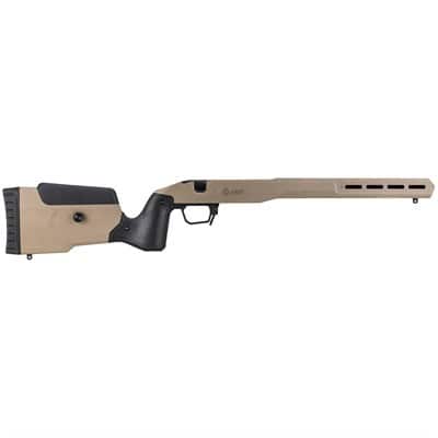 MDT 700 flat dark earth