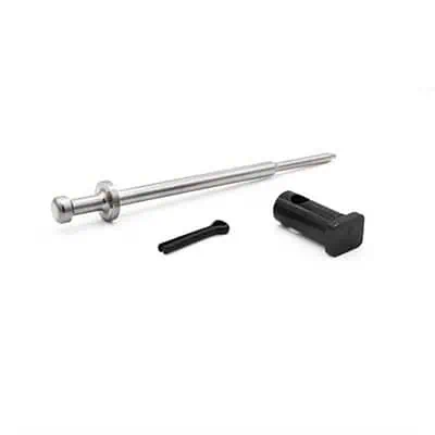 SMALL FRAME 223 ENHANCED BOLT CARRIER PIN PACKAGE