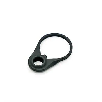 J P Enterprises black