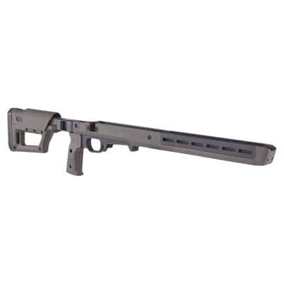 Magpul Industries 700 o.d. green