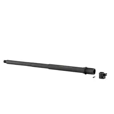 Brownells MR556A1 16.5'' barrel