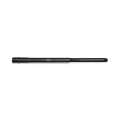 PRECISION 223 WYLDE 14.5'' SPR PROFILE 5/8X24 THRD 1-7 TWIST