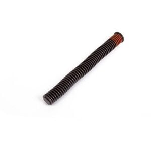 P320 FULL SIZE 9MM LUGER RECOIL SPRING ASSEMBLY - Centurion Armament Co Sig Sauer P320