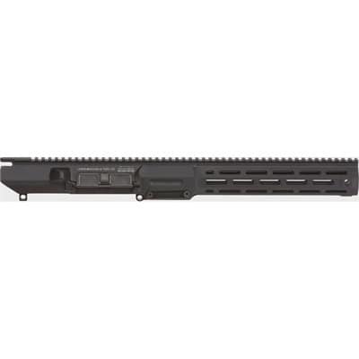 LMT Defense MWS black