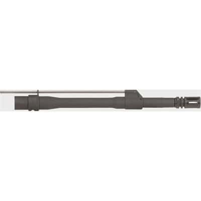 LMT Defense MRP 11.5'' barrel