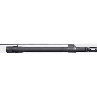 LMT Defense MRP 12.5'' barrel