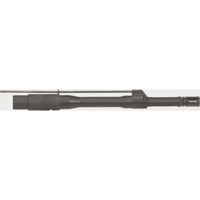 LMT Defense MWS 13.5'' barrel