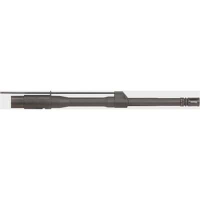LMT Defense MWS 16'' barrel